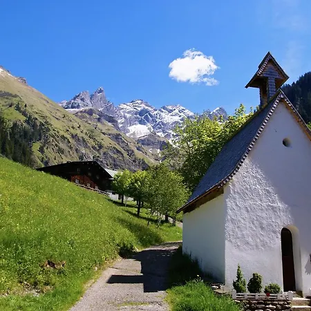 Berggasthof Einoedsbach-2